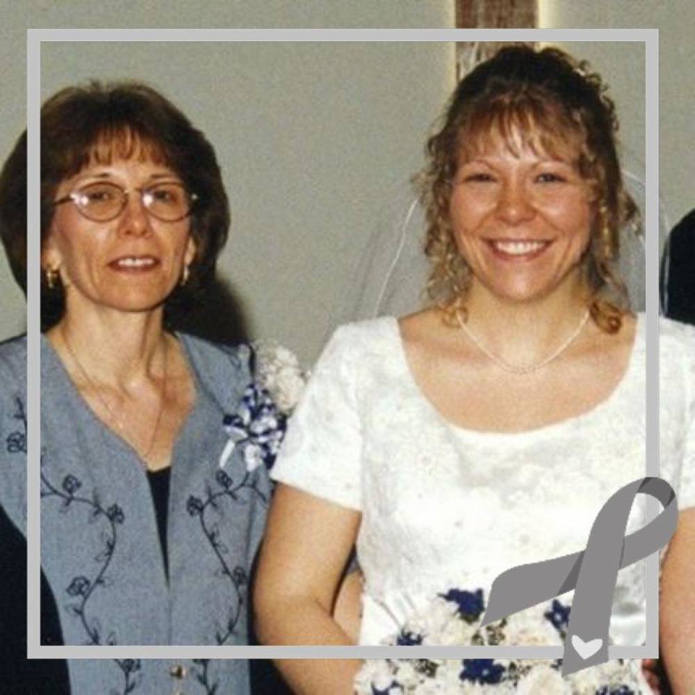 Meet your Posher, Angie